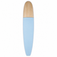 Longboard de l'Havre