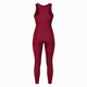 July Shortsleeve Wetsuit