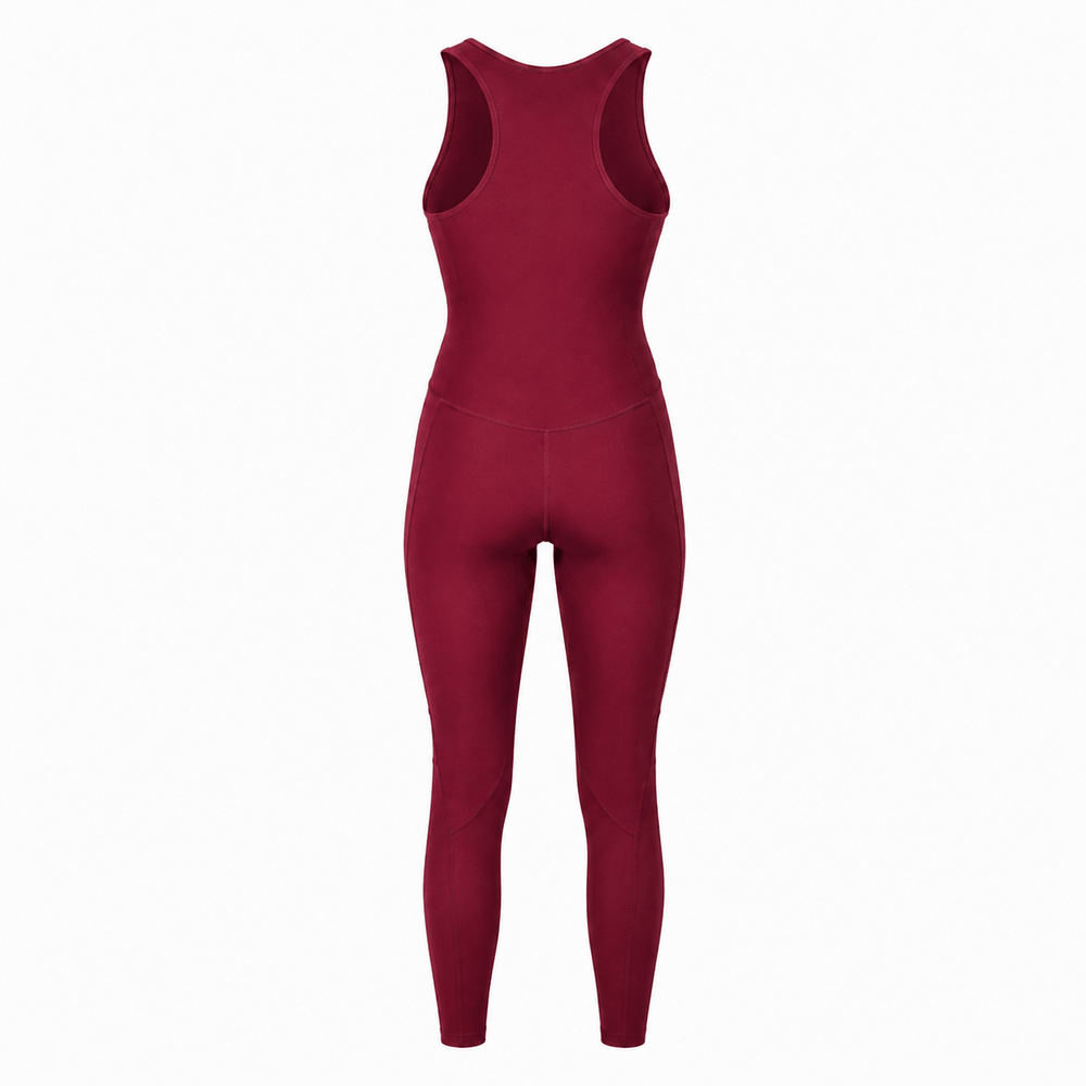 July Shortsleeve Wetsuit