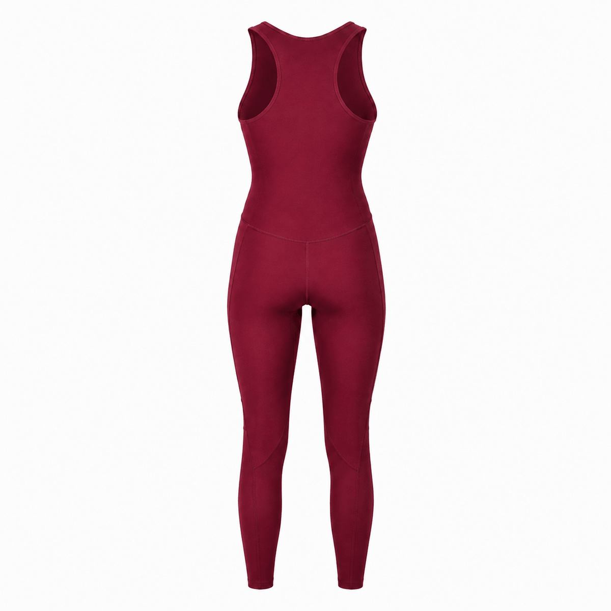 July Shortsleeve Wetsuit