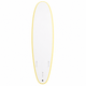 Planche en mousse souple Pebble Kids