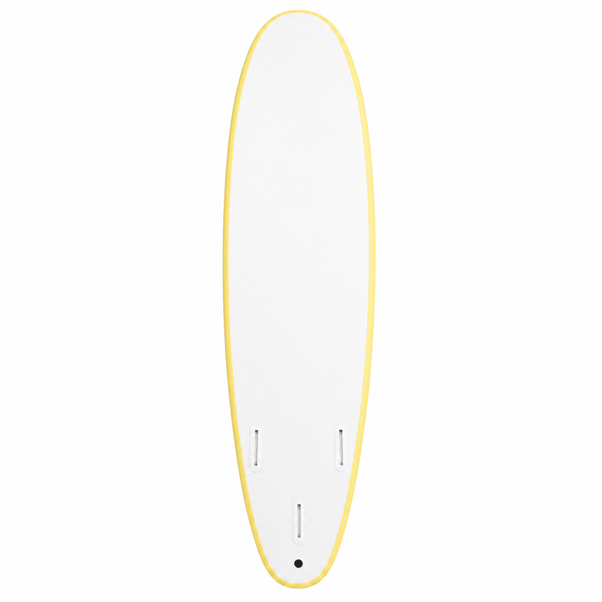 Planche en mousse souple Pebble Kids
