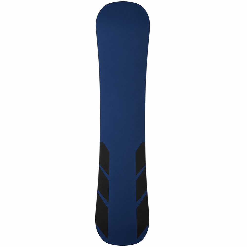 Gradient-Drop-Snowboard