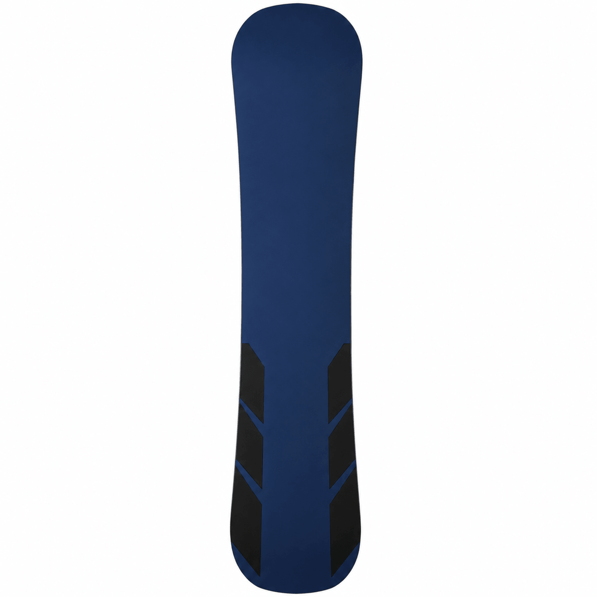 Gradient-Drop-Snowboard