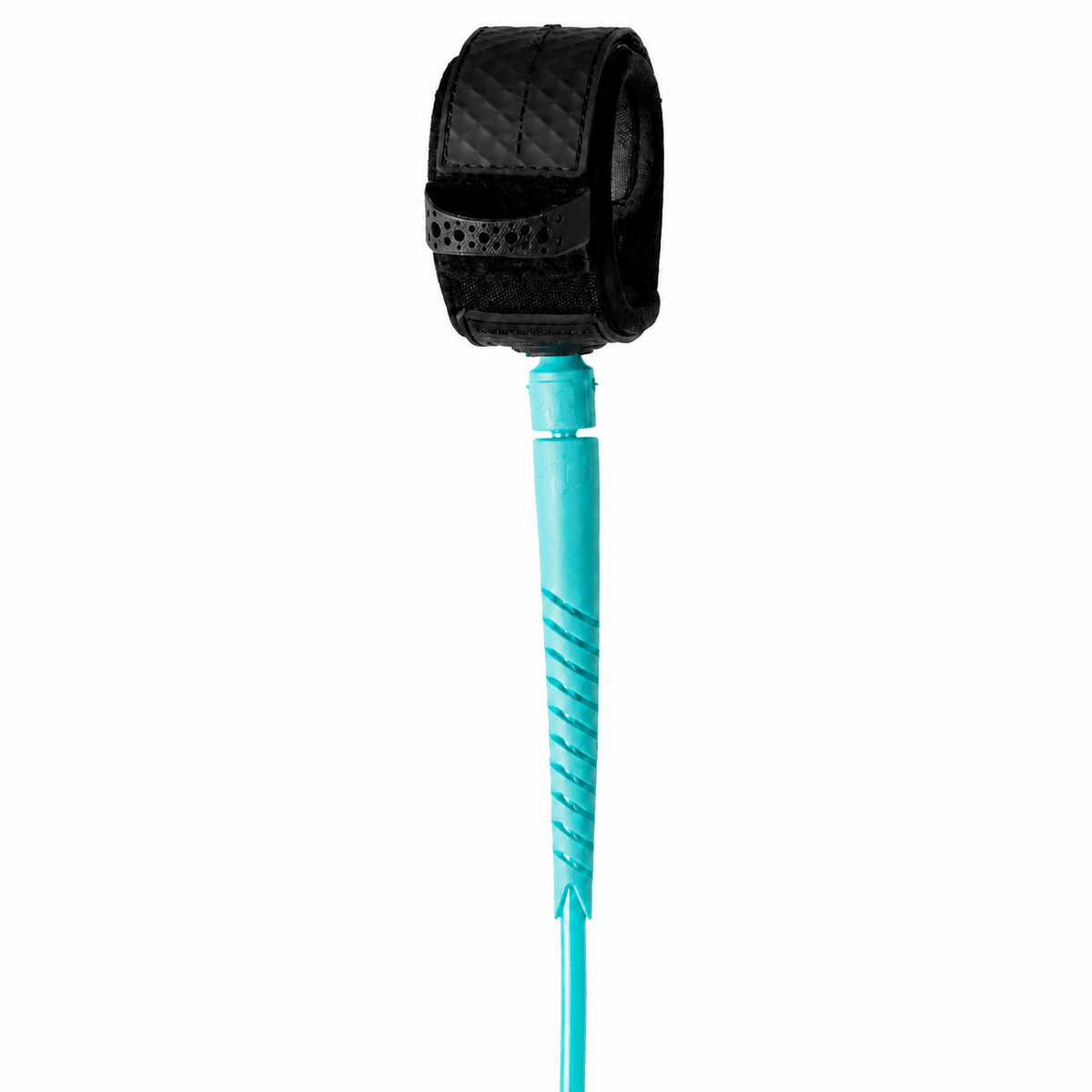 Leash de surf — Comp Neon