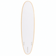 Swell Azure Funboard