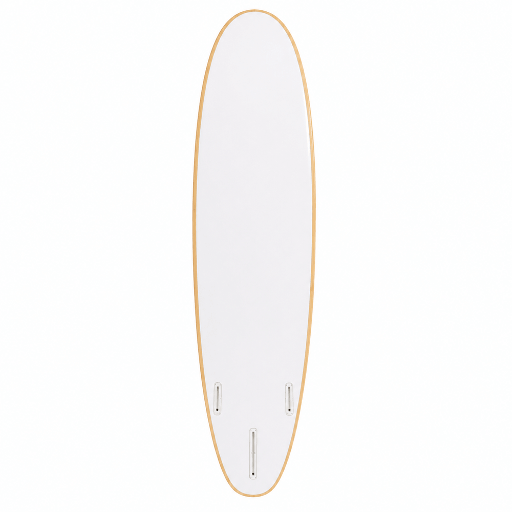 Swell Azure Funboard