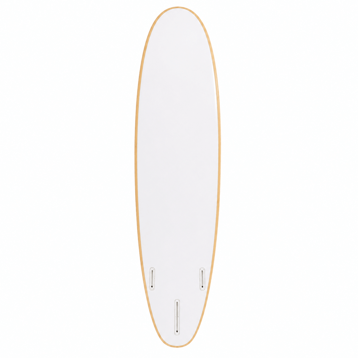 Swell Azure Funboard