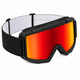 Squad Box Frame Goggles