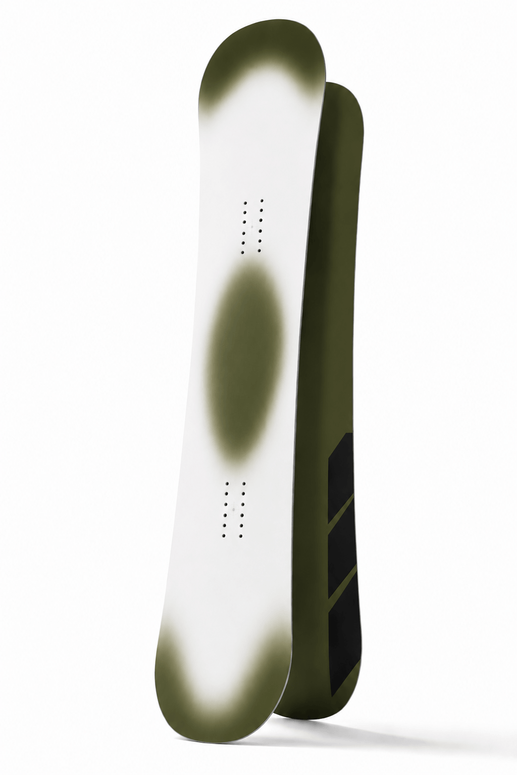 Gradient-Drop-Snowboard