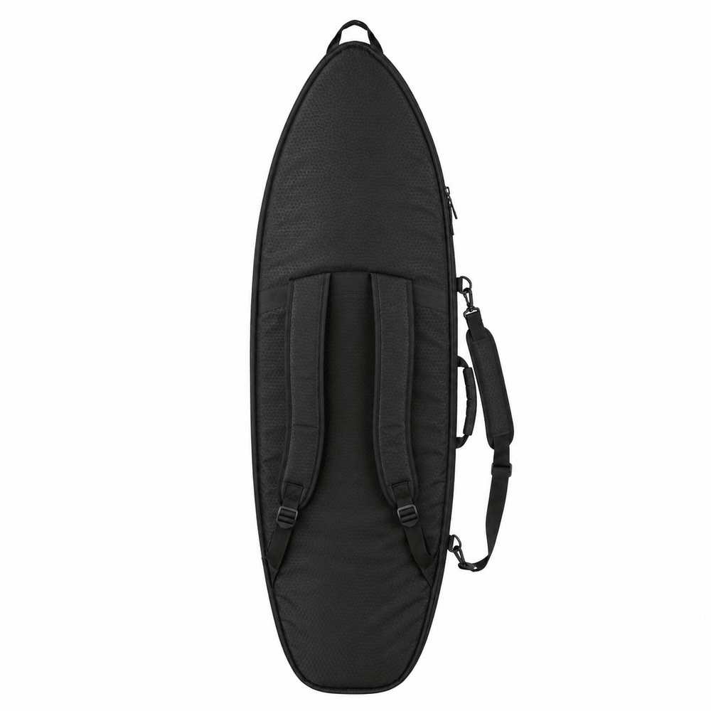 Solide Shortboard Bag