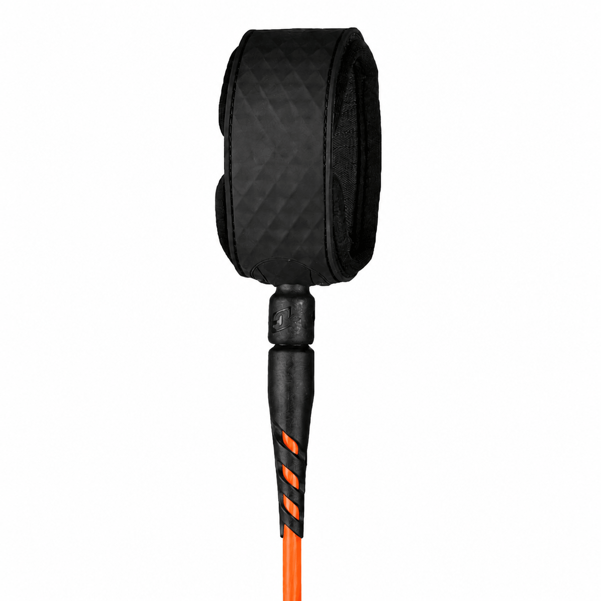 Surf Leash — Neon Collection