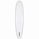 Néon — Longboard Édition Limitée