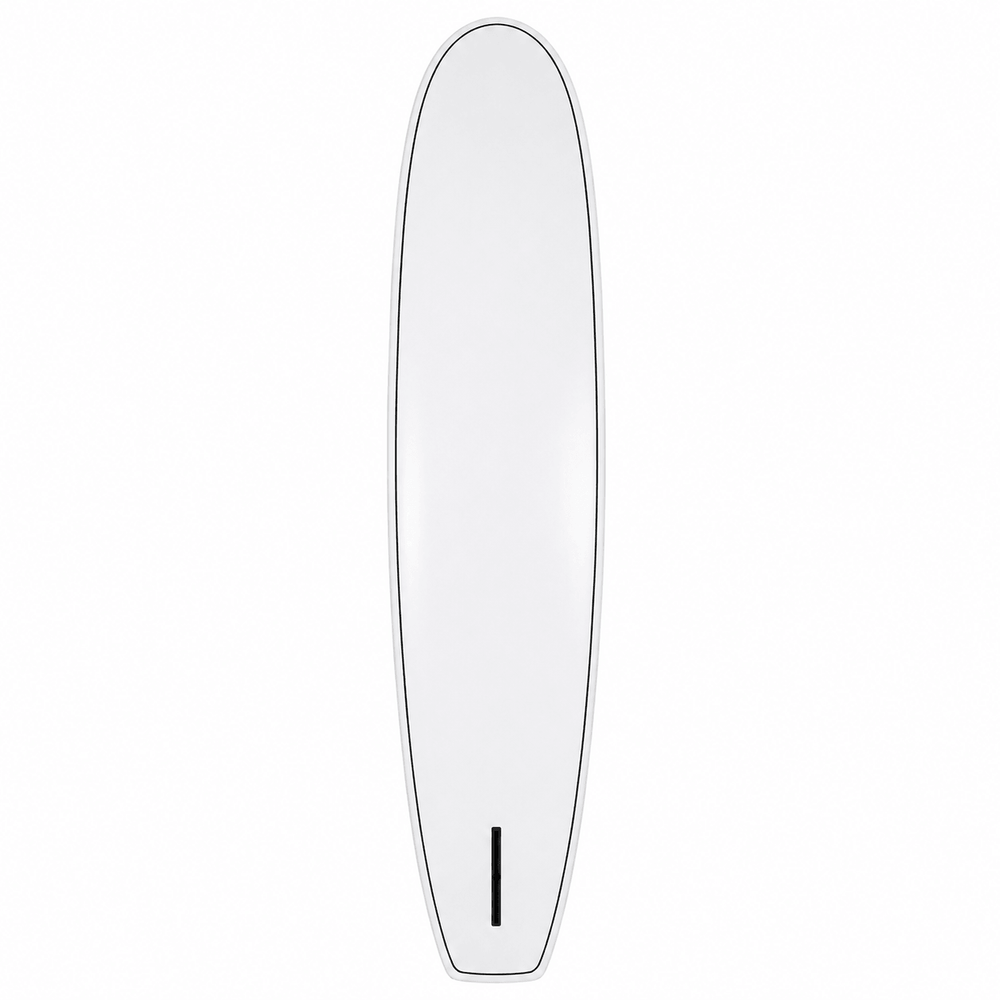 Néon — Longboard Édition Limitée