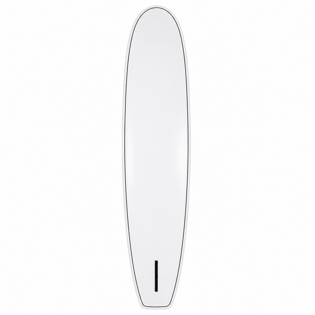 Néon — Longboard Édition Limitée