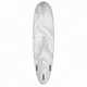 Swell Marble Funboard