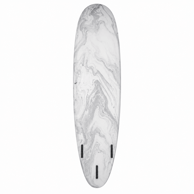 Swell Marble Funboard