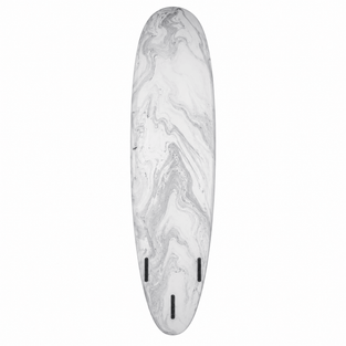 Swell Marble Funboard