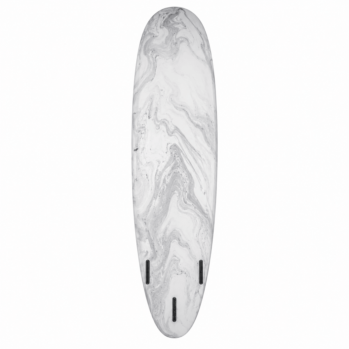 Swell Marble Funboard