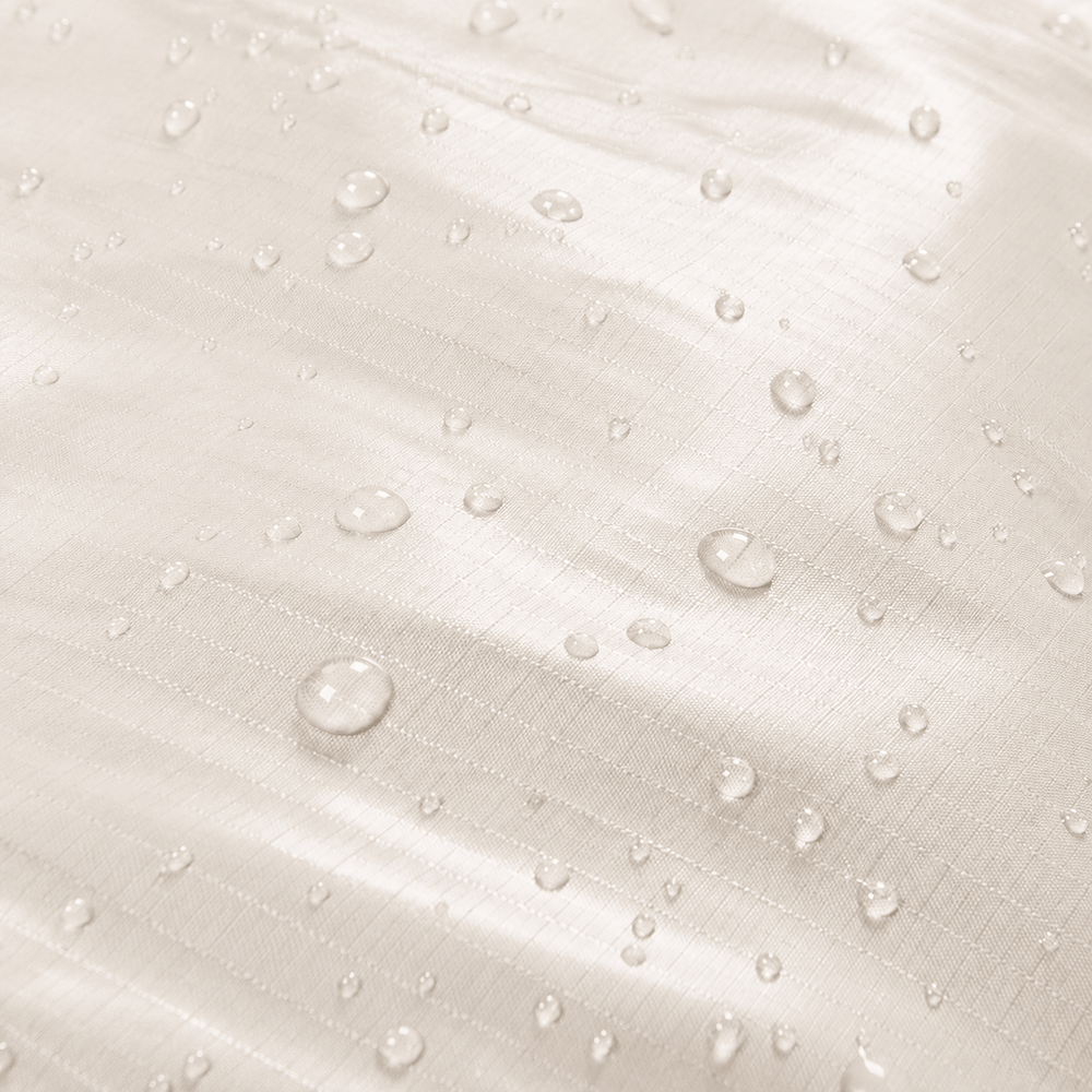 Waterproof Surfboard Bag