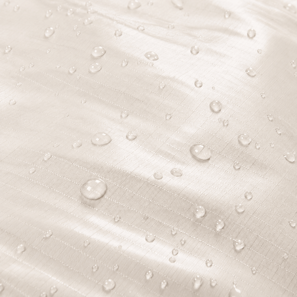 Waterproof Surfboard Bag
