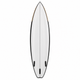 Blade Ivory Gun Surfboard