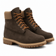 6-Inch Work Boot Men's