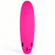 Bloom — Neon Funboard Softboard