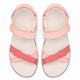Trail Sandal Women's