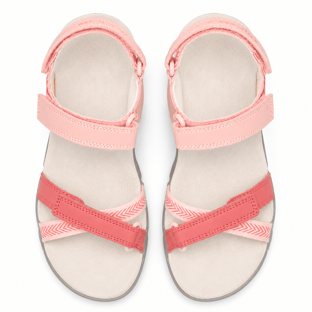 Trail Sandal Women's