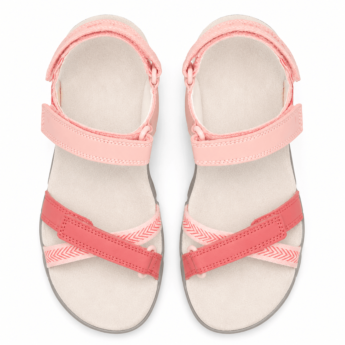Trail Sandal Women's