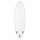 Dune Egg Surfboard
