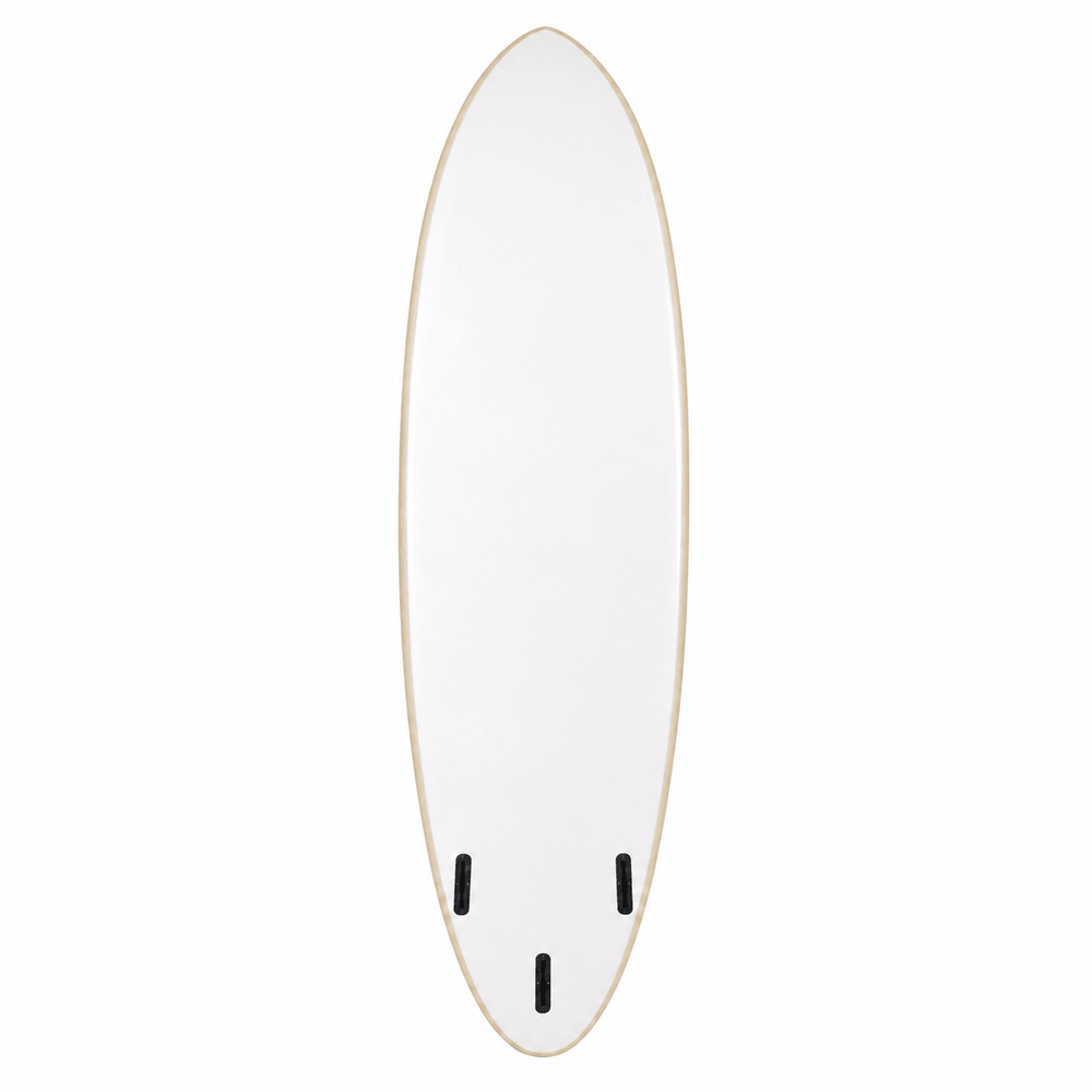Dune Egg Surfboard
