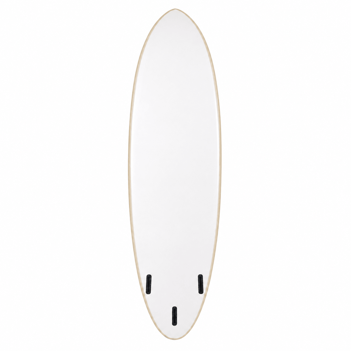 Dune Egg Surfboard