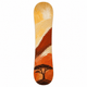 Forest Myth Snowboard