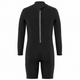 Hope Kids Wetsuit