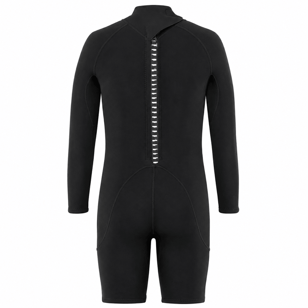 Hope Kids Wetsuit
