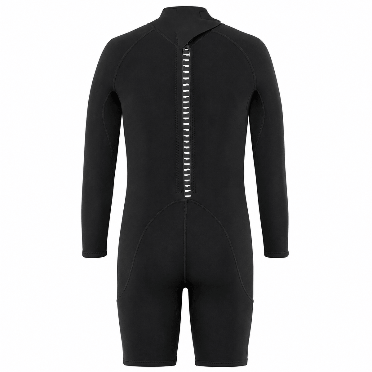 Hope Kids Wetsuit