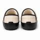 Camp Mule Slipper