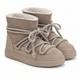 Alpine Rope Boot Women's