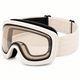 Tonal Frame Brille