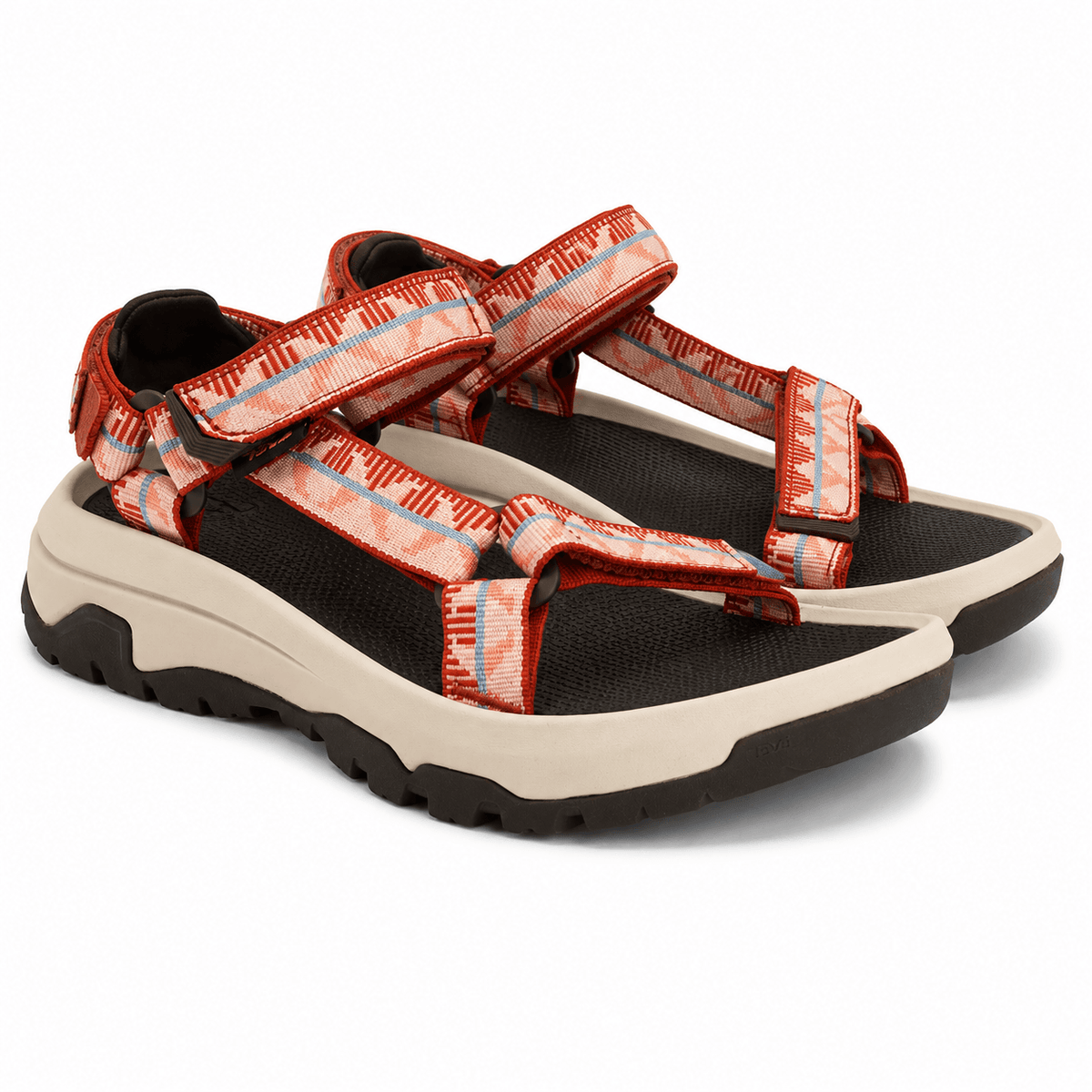 Ridge Sandal Women's