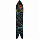 Chaos Rider Snowboard