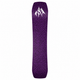 Lace Summit Snowboard