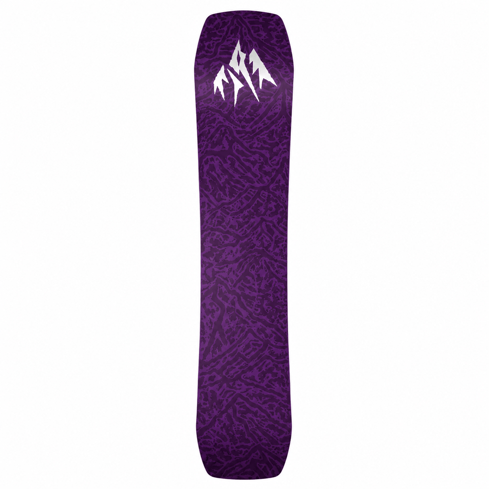 Lace Summit Snowboard