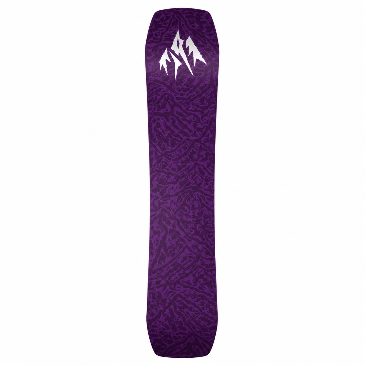Lace Summit Snowboard