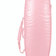 Waterproof Surfboard Bag