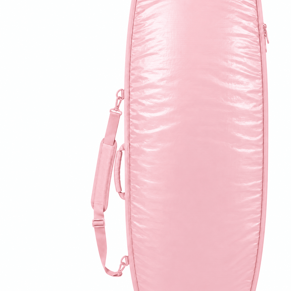 Waterproof Surfboard Bag