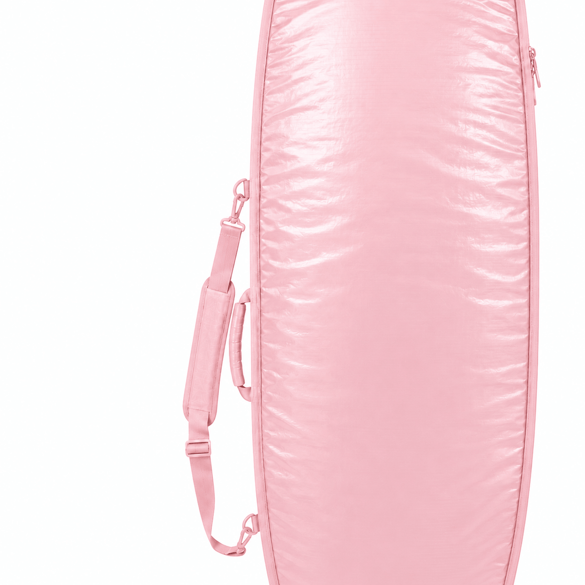 Waterproof Surfboard Bag