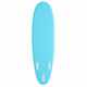 Planche en mousse souple Alto Kids